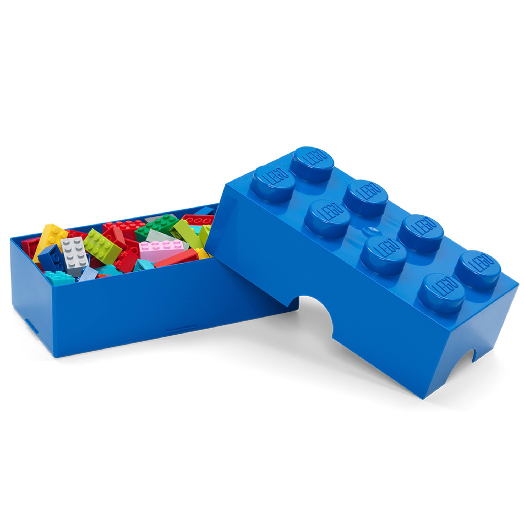 LEGO® Classic Storage Brick